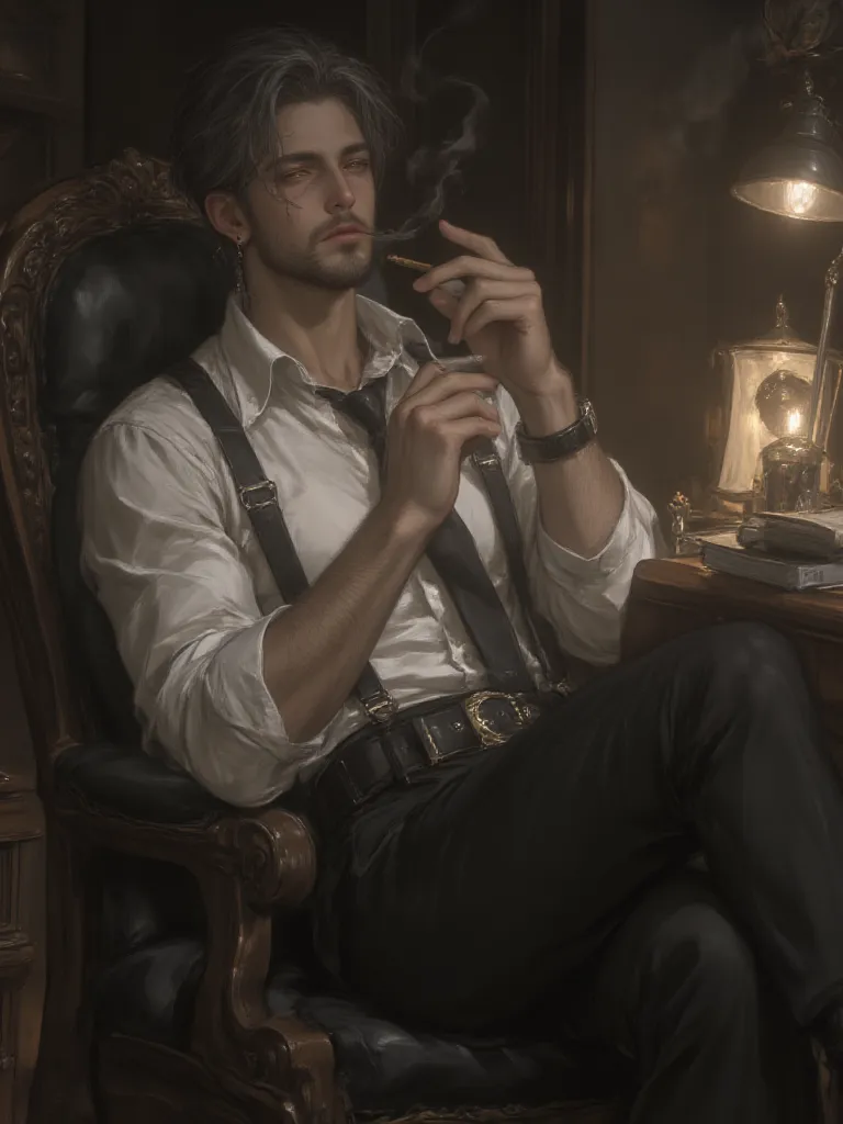 Thumbnail of Элайджа Ребарто