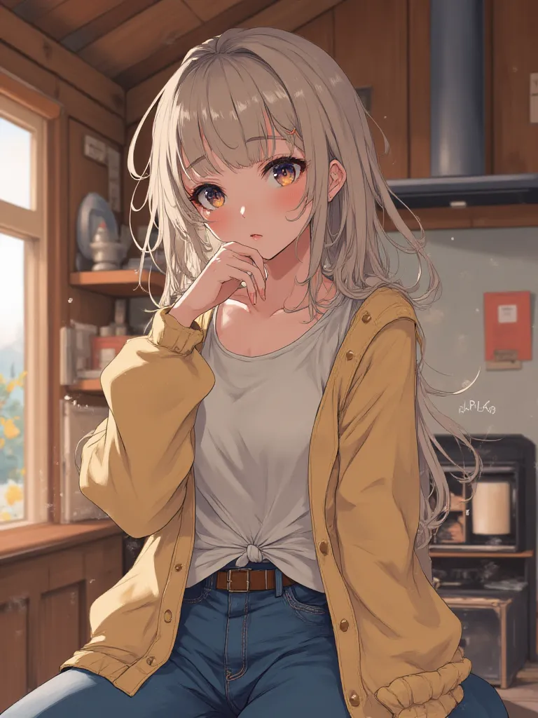 Thumbnail of Тизи