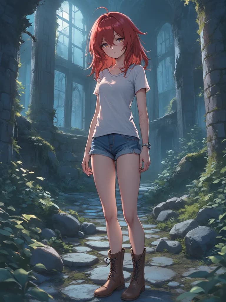 Thumbnail of Дети