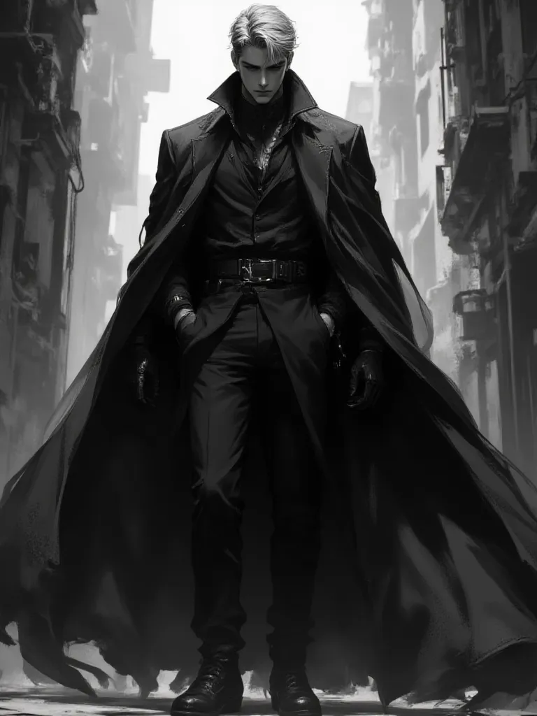 Thumbnail of Колин