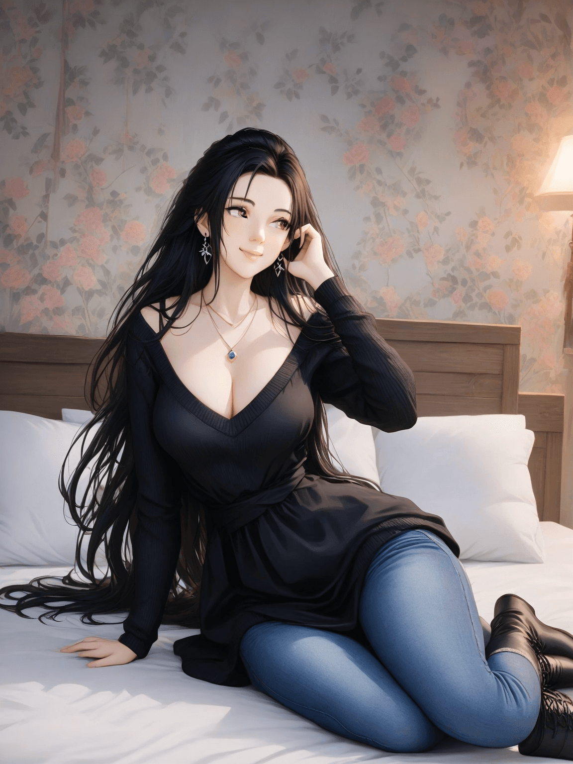 Thumbnail of Алекс