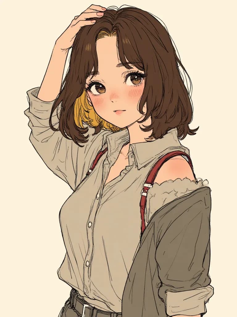 Thumbnail of Rochelle