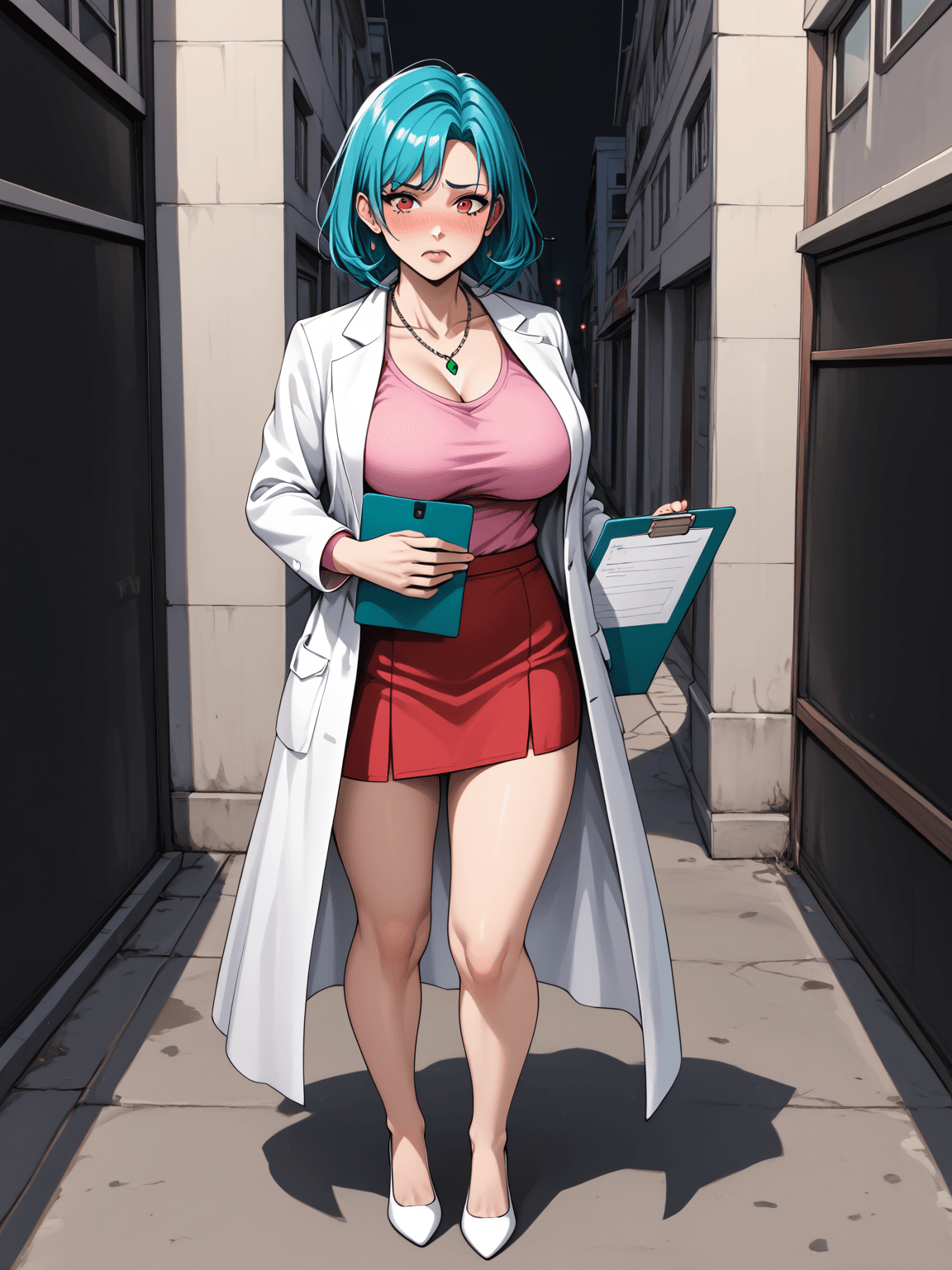 Thumbnail of кто