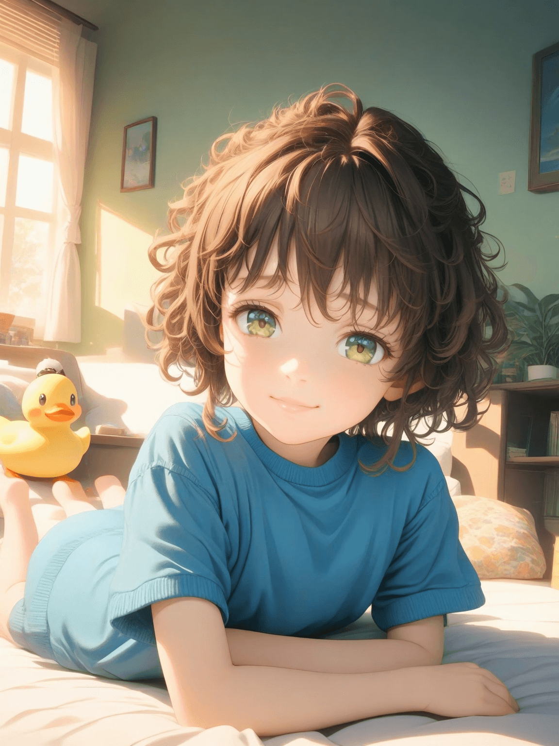Thumbnail of код