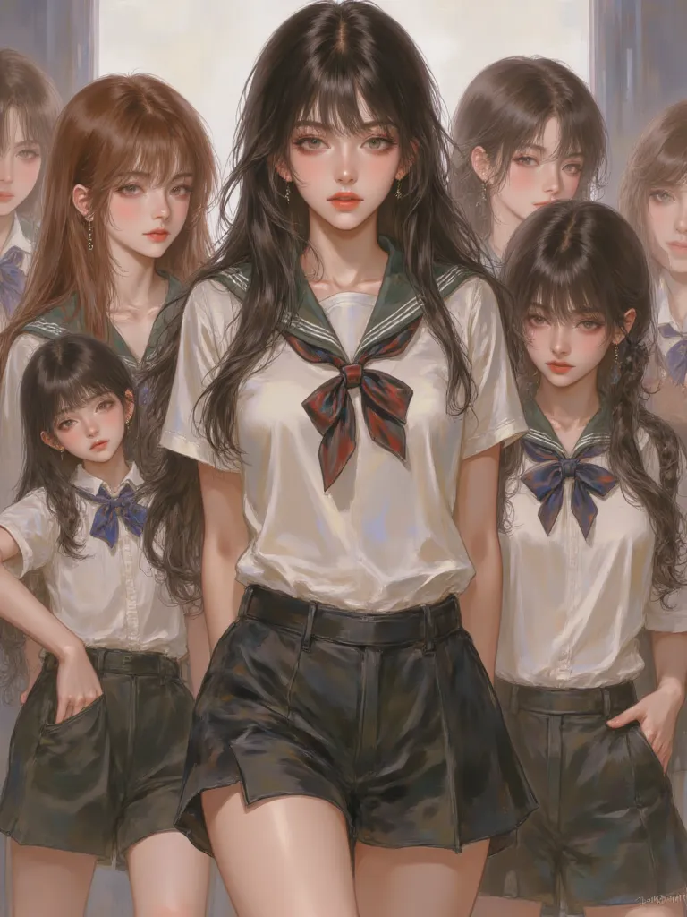 Thumbnail of Мина