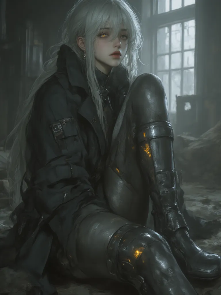 Thumbnail of V
