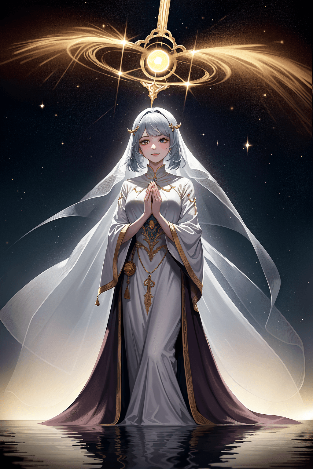 Thumbnail of Этерия