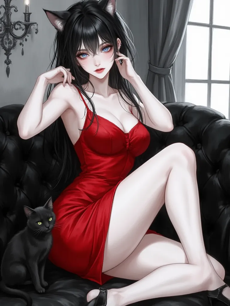 Thumbnail of Стефани
