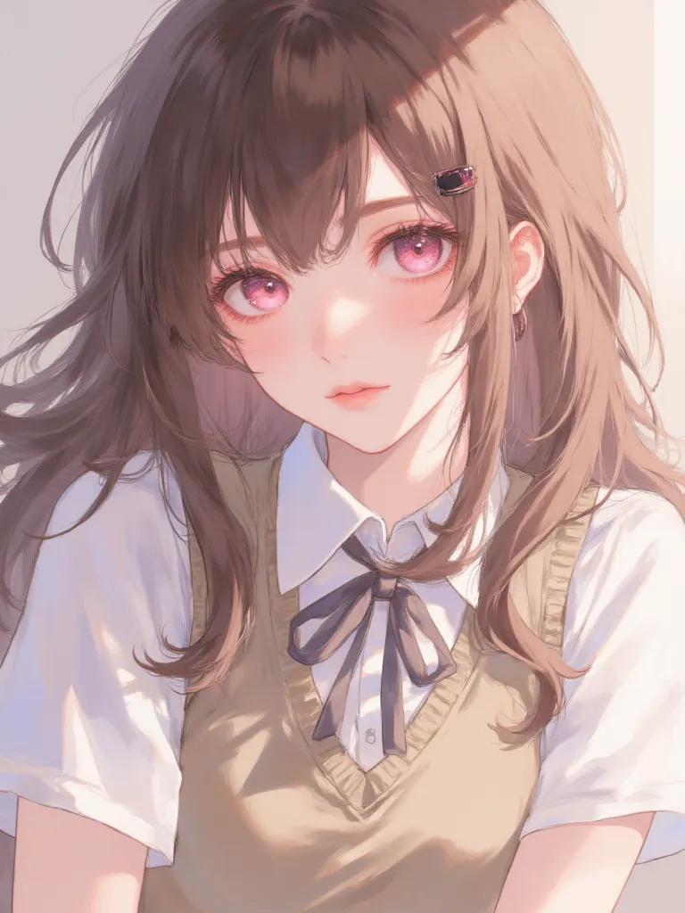 Thumbnail of Гвоздь