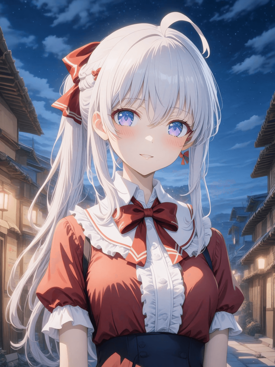Thumbnail of Авантюрист