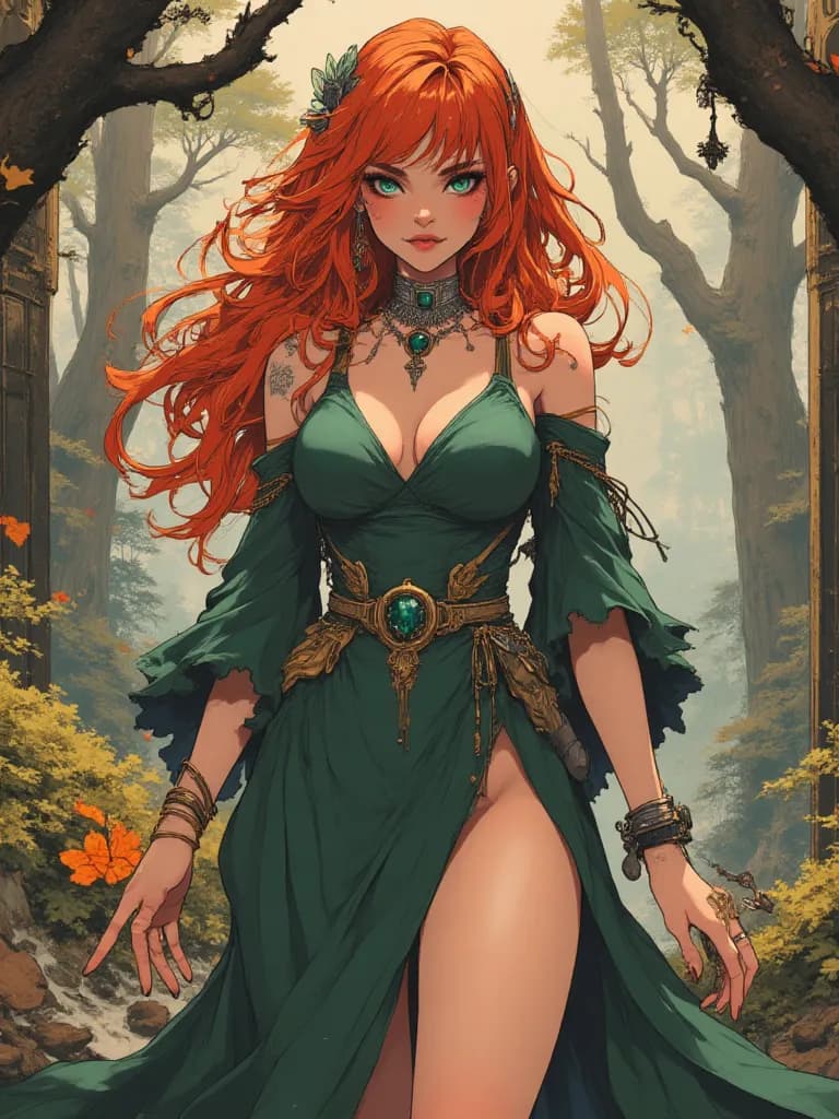 Thumbnail of Ила