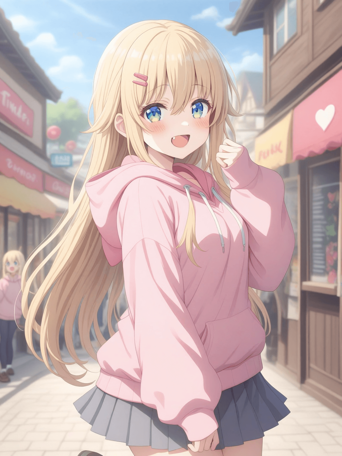 Thumbnail of aiko tanaka