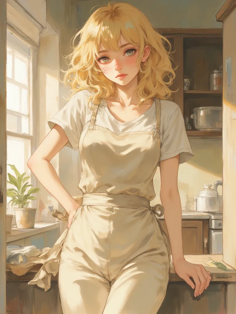 Thumbnail of Дина