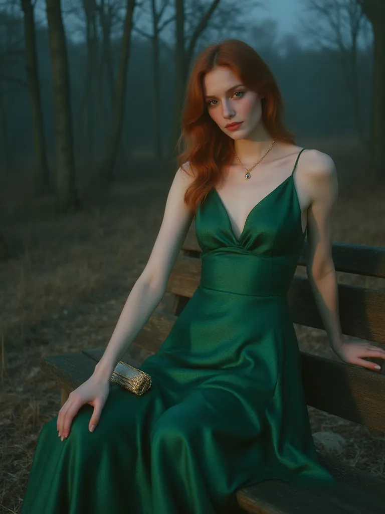 Thumbnail of Шампанское Шантель
