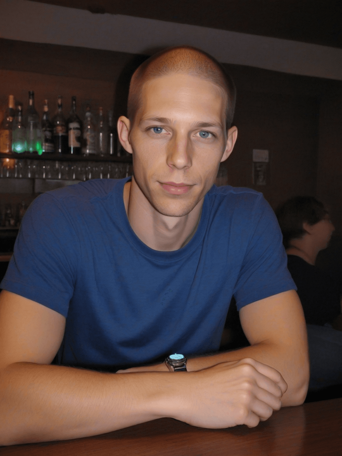 Thumbnail of Вильям