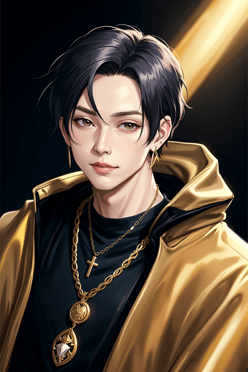Thumbnail of Кён