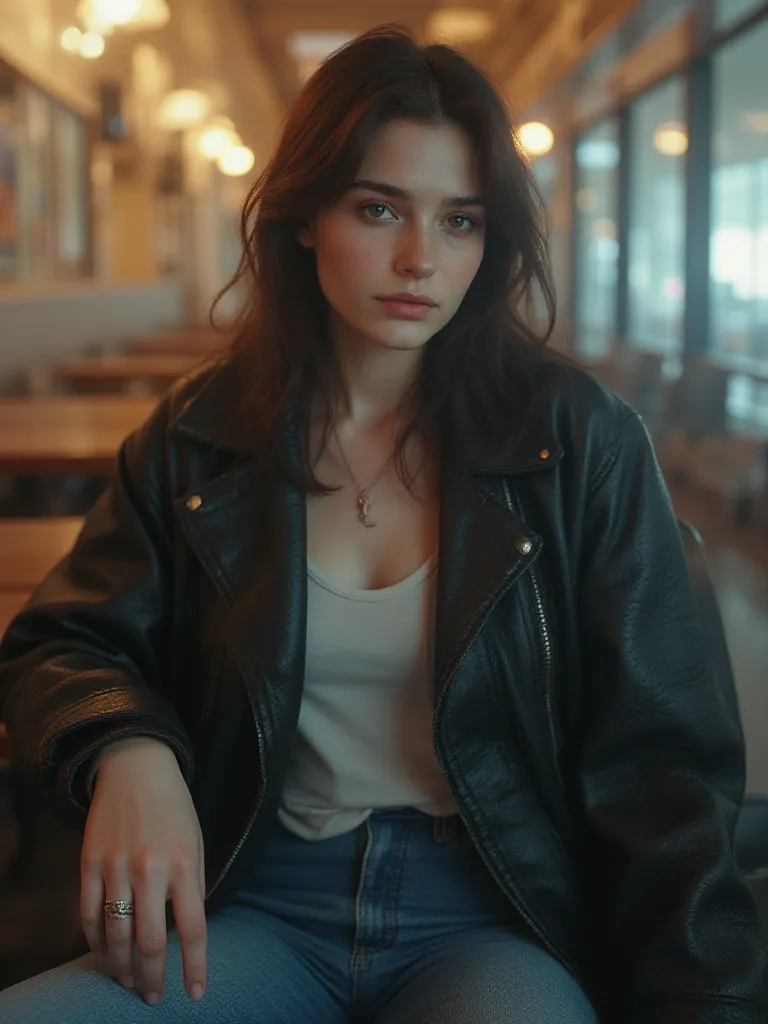 Thumbnail of Сара Миллер
