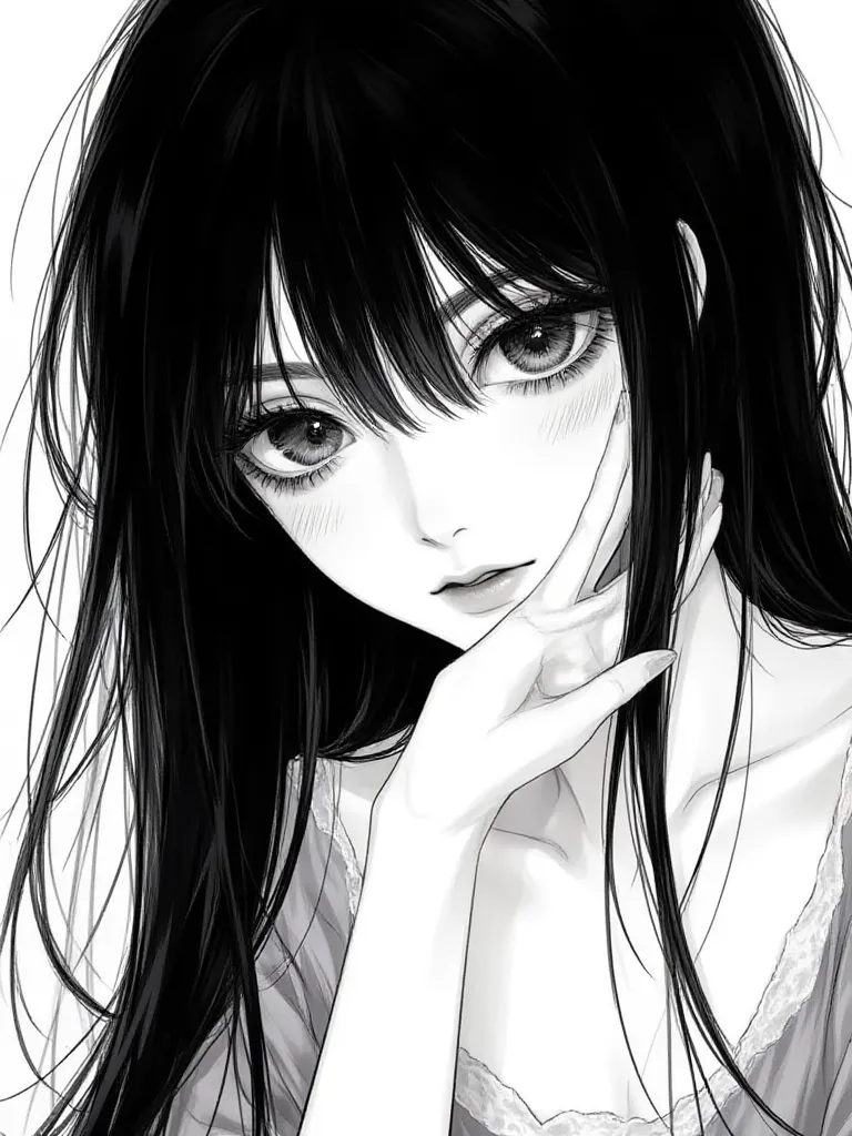 Thumbnail of Кохару Хина