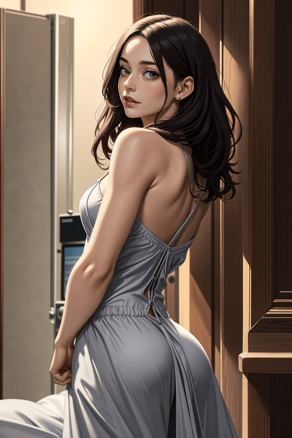 Thumbnail of ريتا