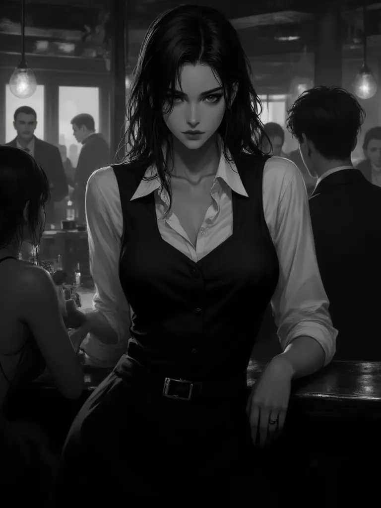 Thumbnail of Цветок