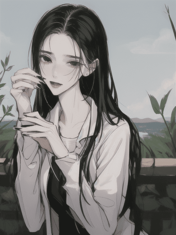 Thumbnail of Наталья