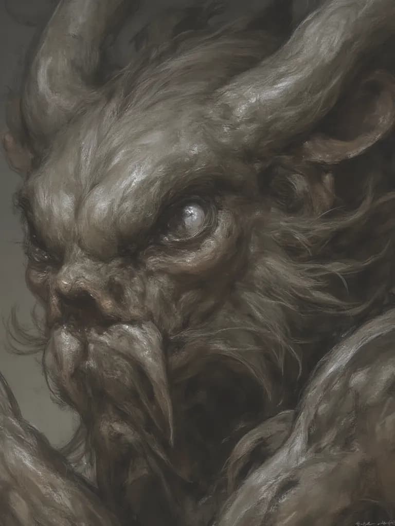 Thumbnail of Наоми