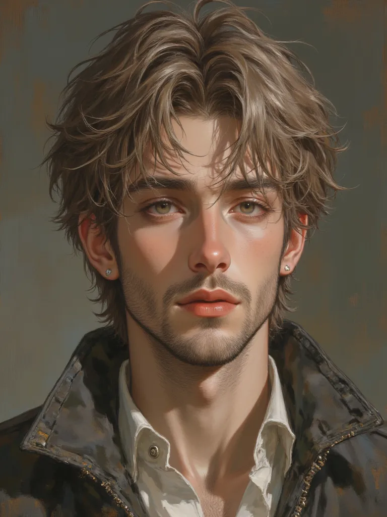 Thumbnail of Аксель