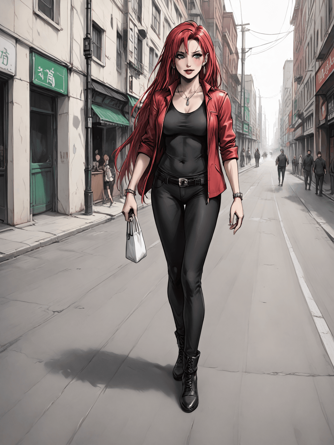 Thumbnail of Ana lu