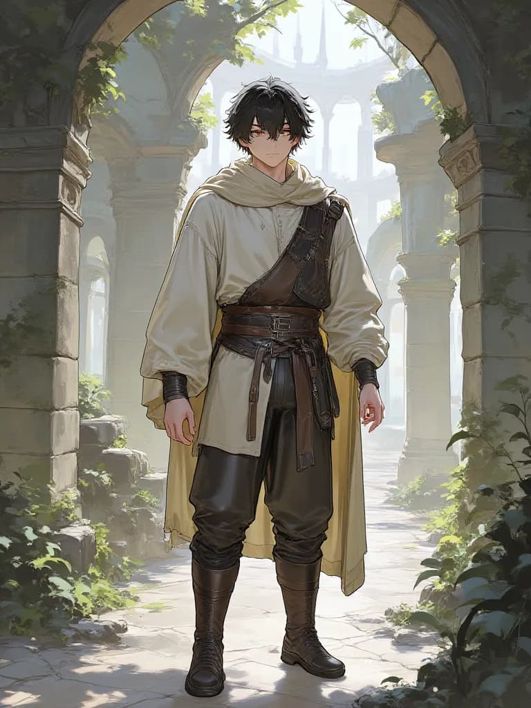 Thumbnail of КАЙЗЕР