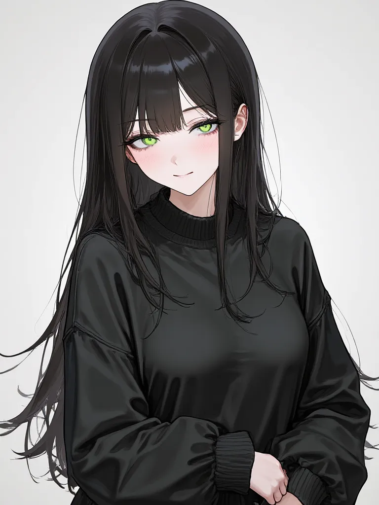 Thumbnail of Эмили