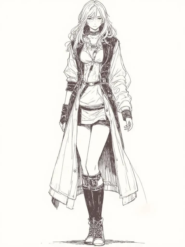 Thumbnail of Лола