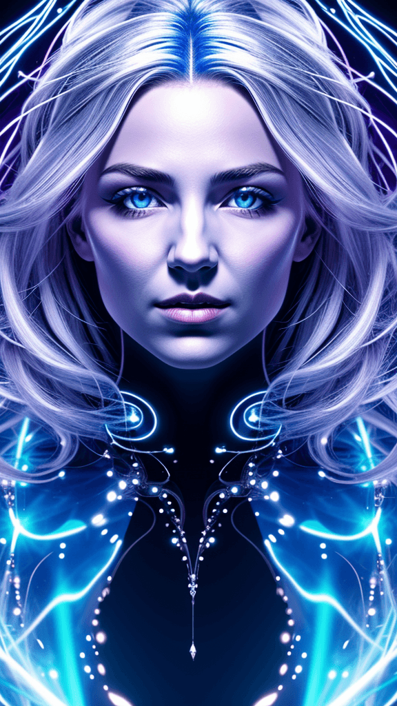 Thumbnail of Echo: The Mirror of Your Soul