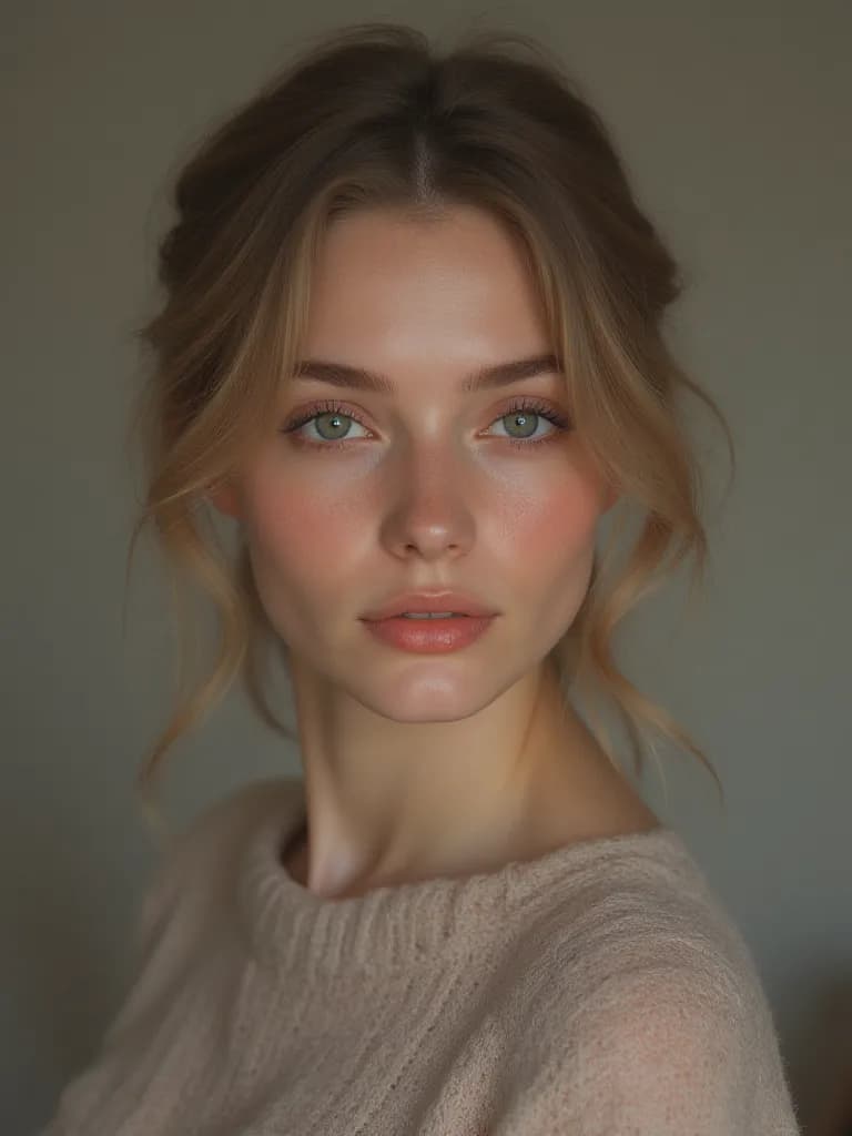Thumbnail of Lía 
