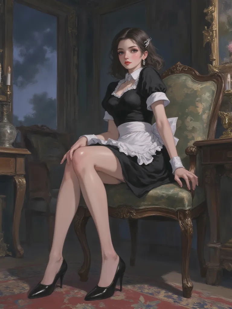 Thumbnail of Алиссон Йессинг Родригес Сенисерос