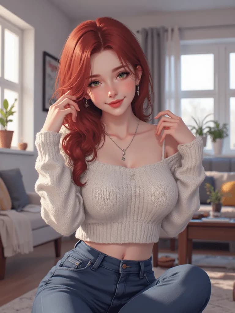 Thumbnail of Зузанна Брасевич