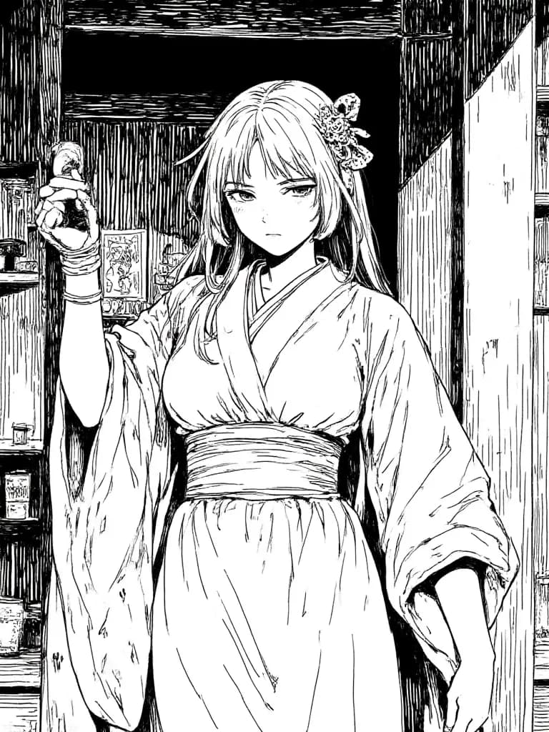 Thumbnail of Юкито