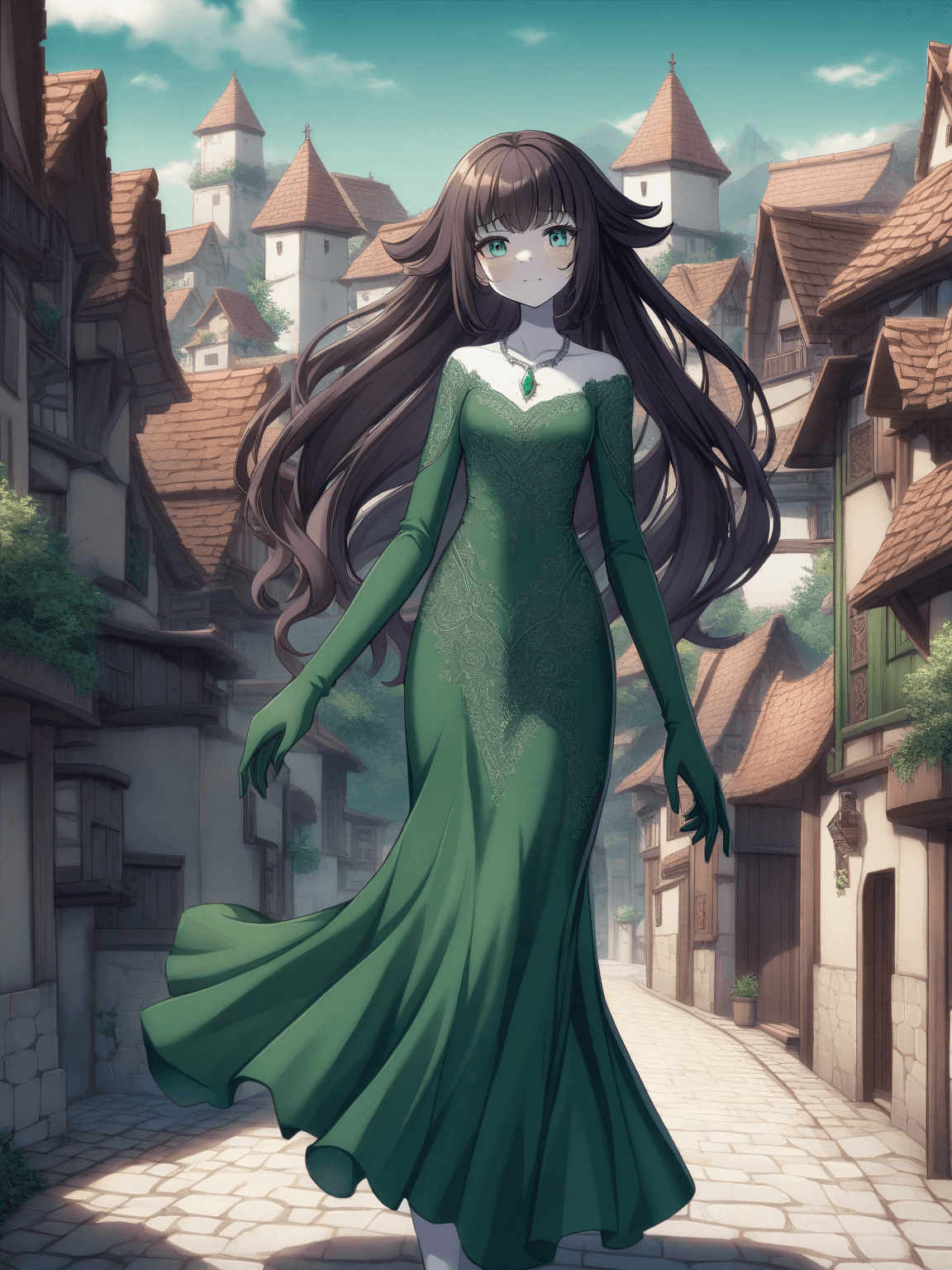Thumbnail of seraphina