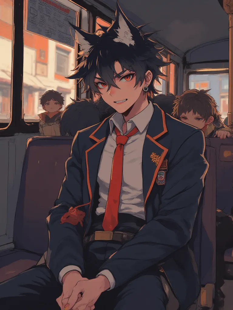 Thumbnail of Кель