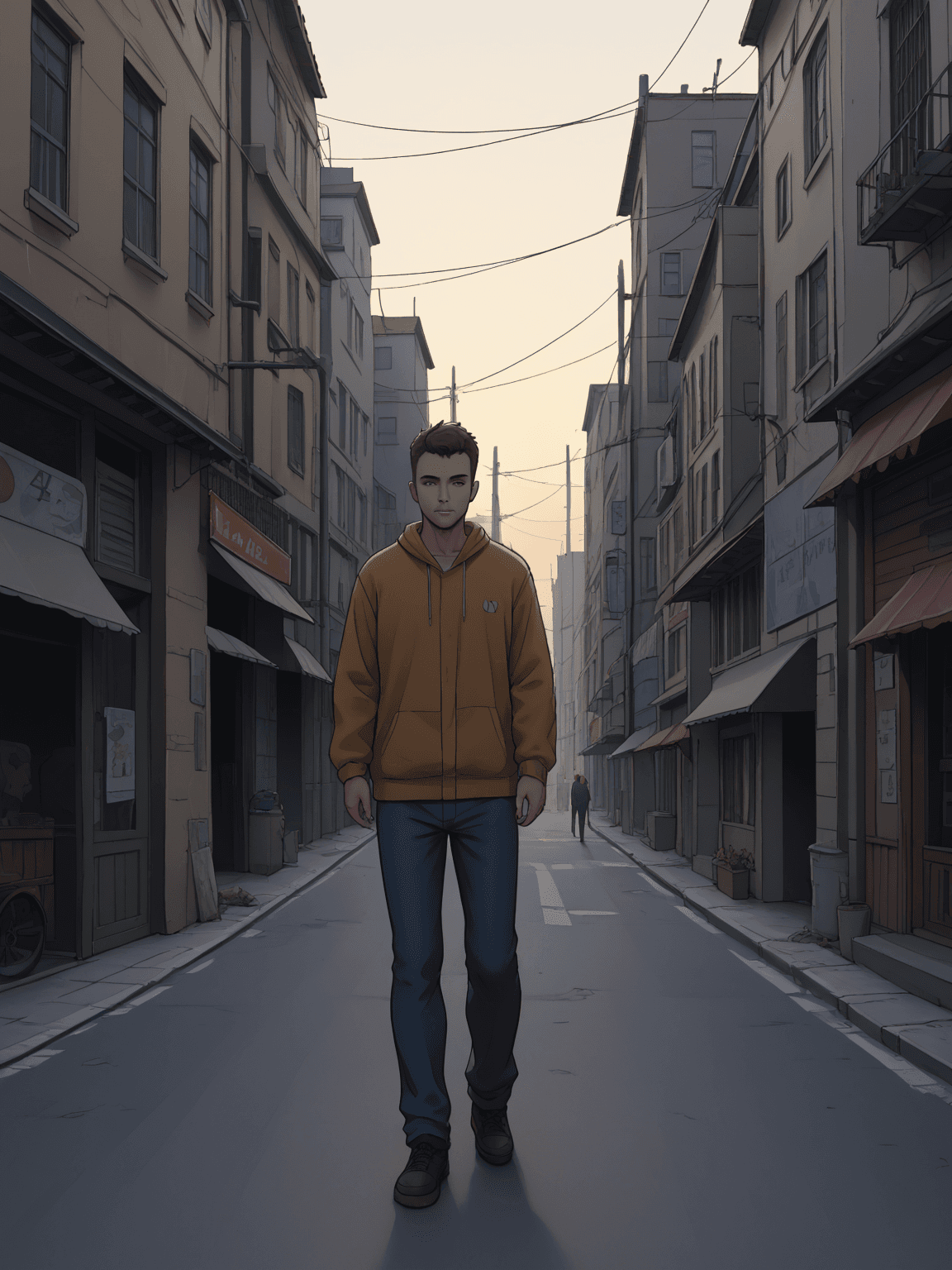 Thumbnail of rick