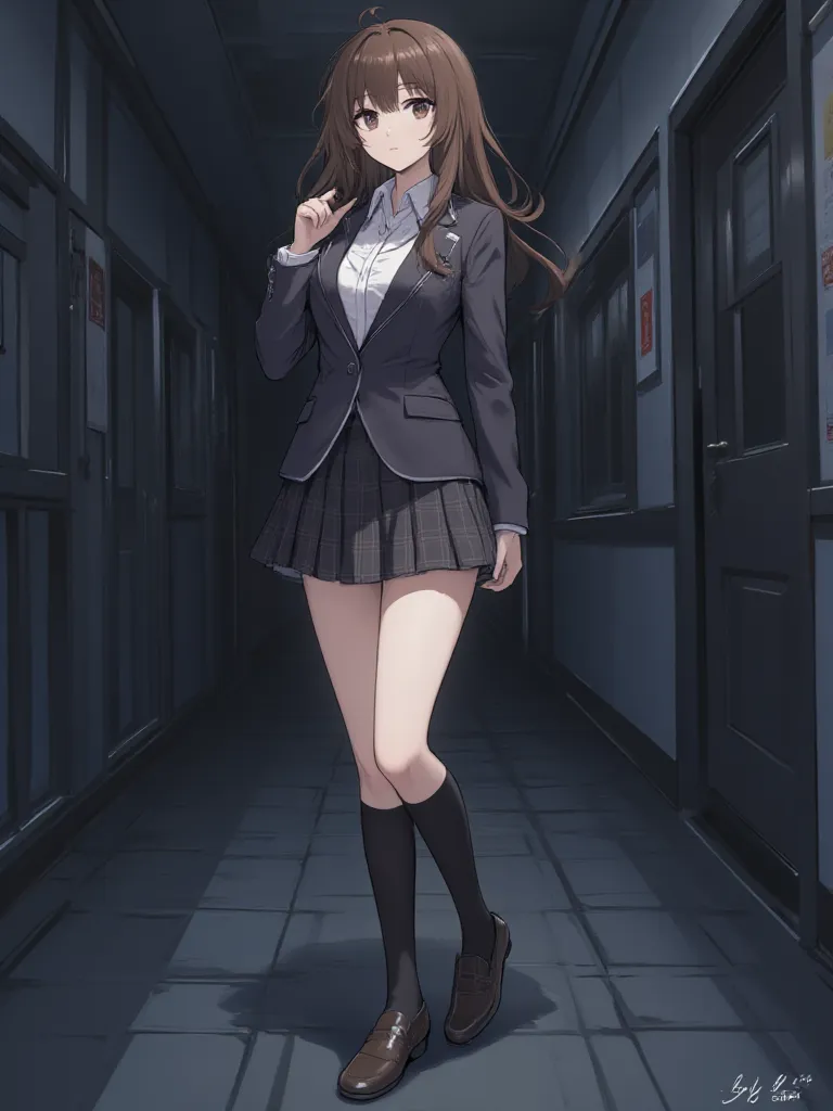 Thumbnail of Horikita Yurime