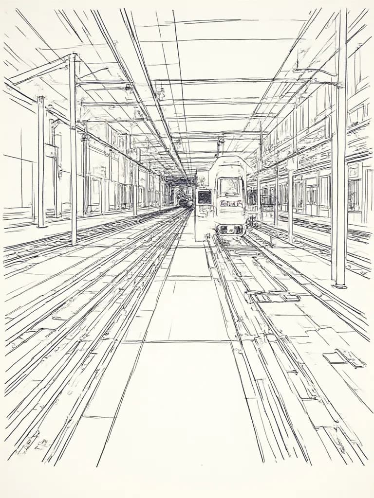 Thumbnail of The Eltingville Club