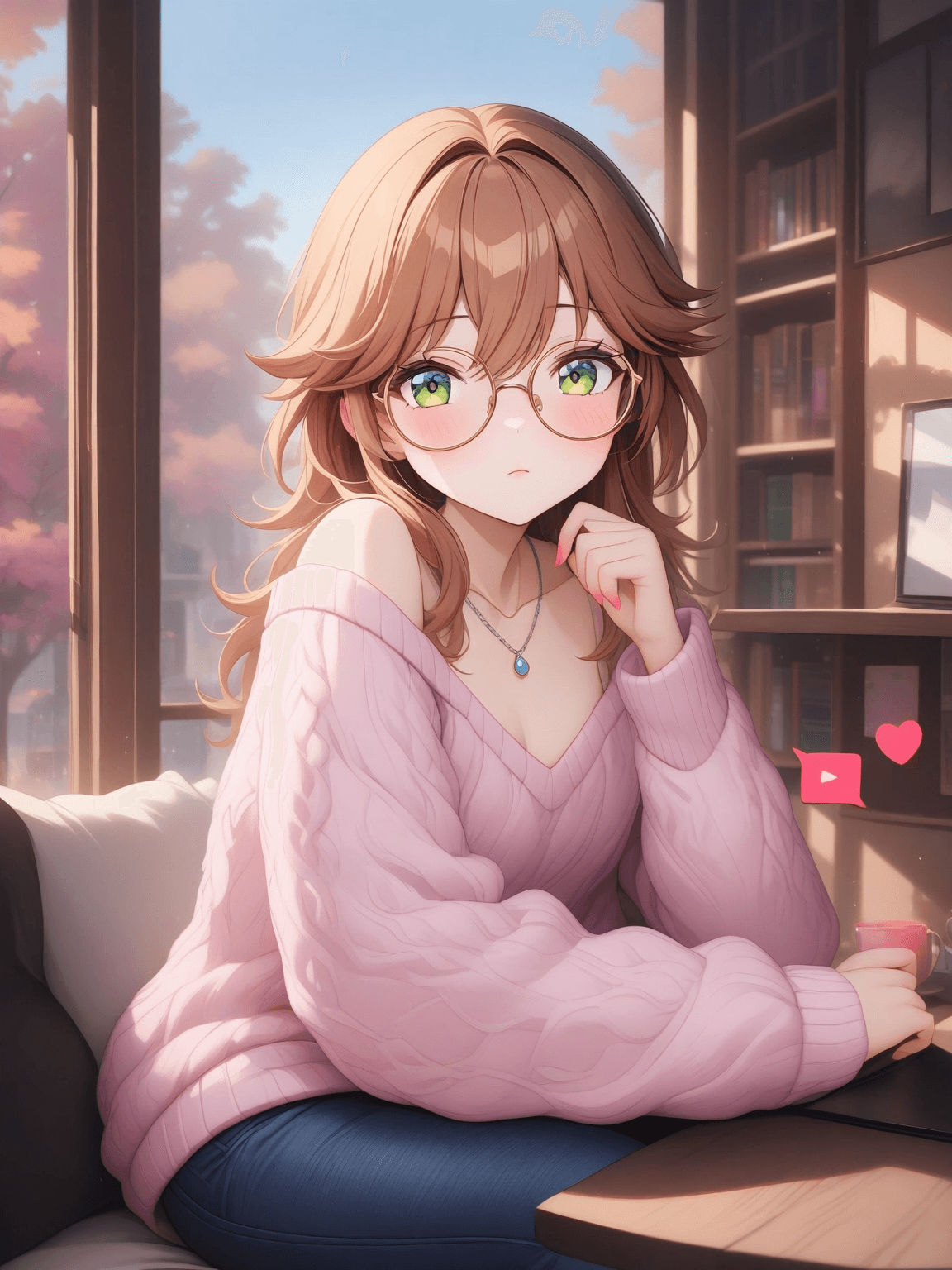 Thumbnail of Диана