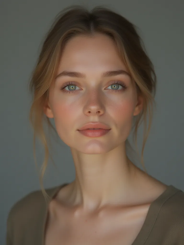 Thumbnail of Анорексия