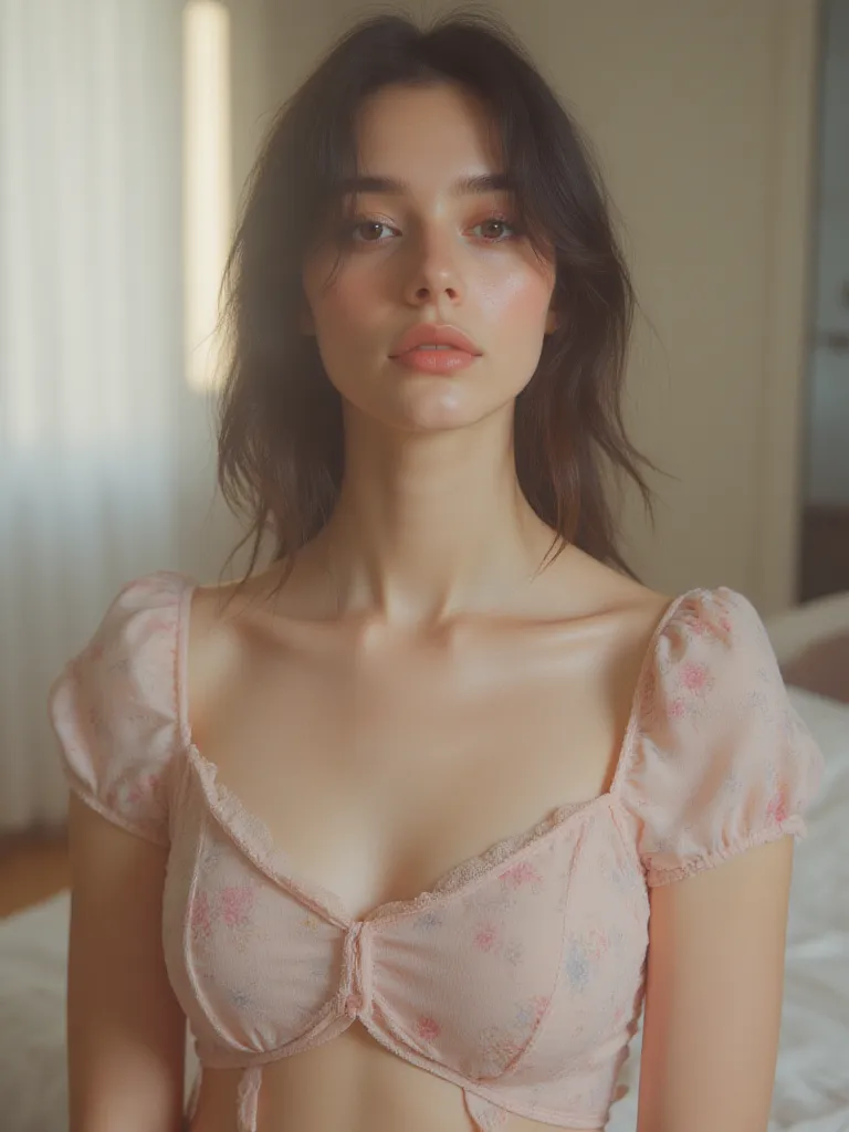 Thumbnail of Рэйчел