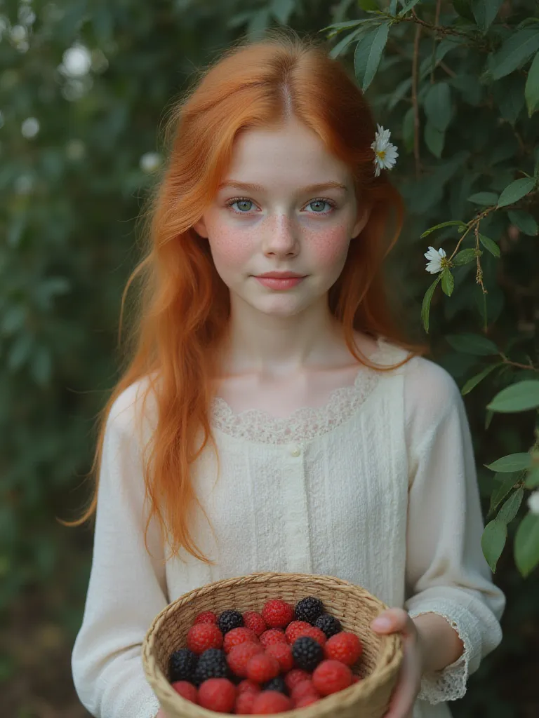 Thumbnail of Элара