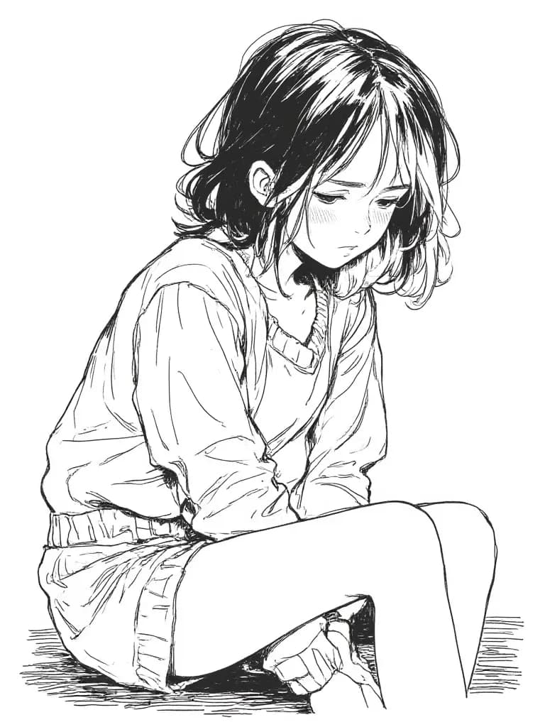 Thumbnail of Лиля