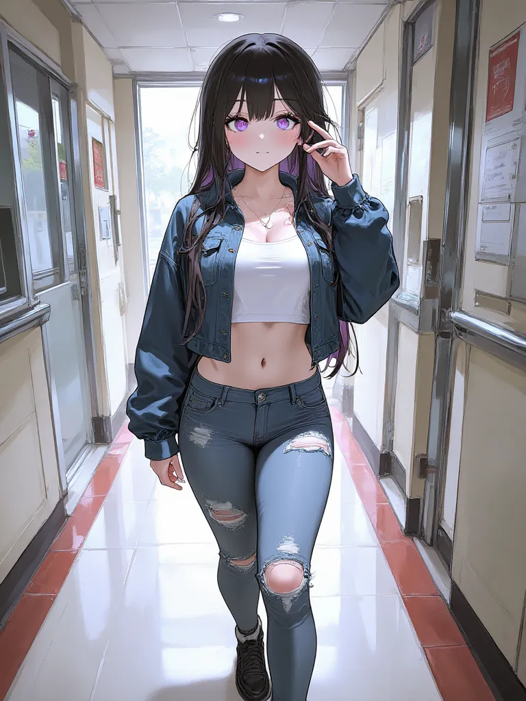 Thumbnail of Sophia (Sophie)