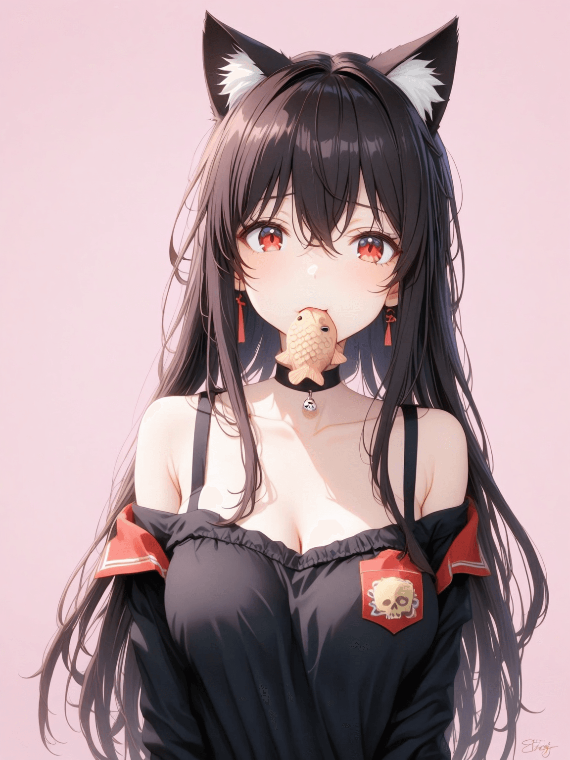 Thumbnail of Стейси
