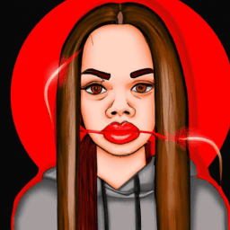 Thumbnail of Lucia GTA6