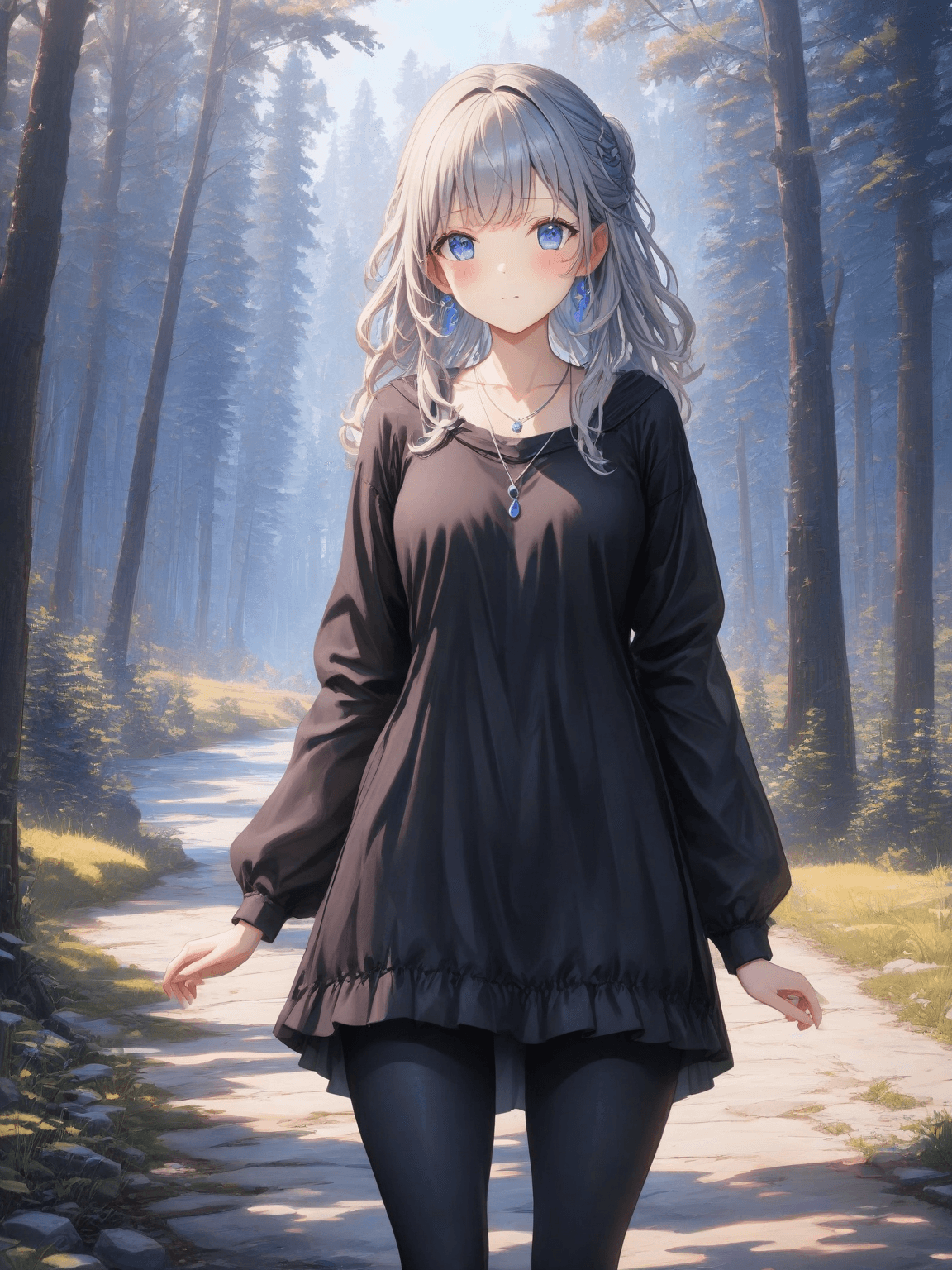 Thumbnail of Хаи́мина